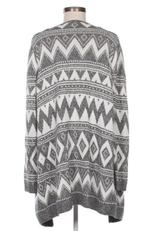 Cardigan de damă Up 2 Fashion, Mărime M, Culoare Multicolor, Preț 20,03 Lei