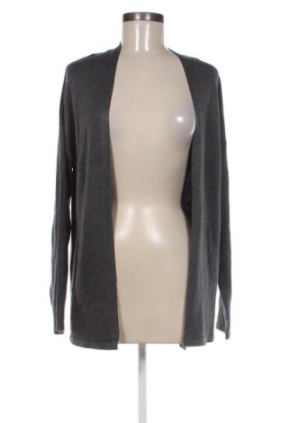 Damen Strickjacke Up 2 Fashion, Größe XL, Farbe Grau, Preis 10,09 €