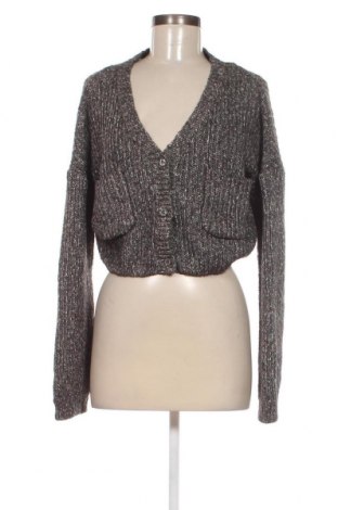 Cardigan de damă Urban Revivo, Mărime S, Culoare Multicolor, Preț 26,97 Lei