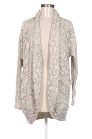 Cardigan de damă VILA, Mărime S, Culoare Multicolor, Preț 31,99 Lei