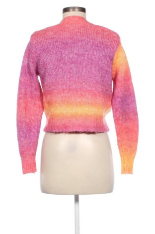 Cardigan de damă VILA, Mărime S, Culoare Multicolor, Preț 88,82 Lei