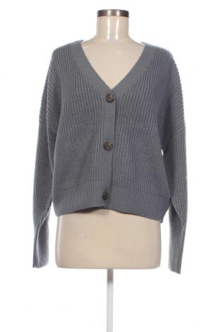 Cardigan de damă Vero Moda, Mărime L, Culoare Verde, Preț 55,07 Lei