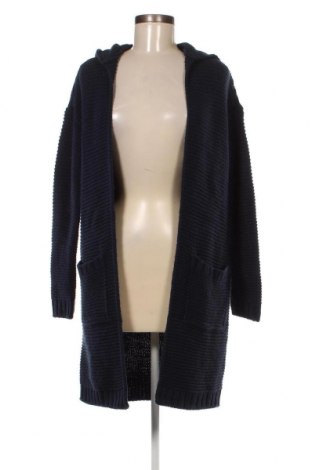Damen Strickjacke Vero Moda, Größe XS, Farbe Blau, Preis € 9,40