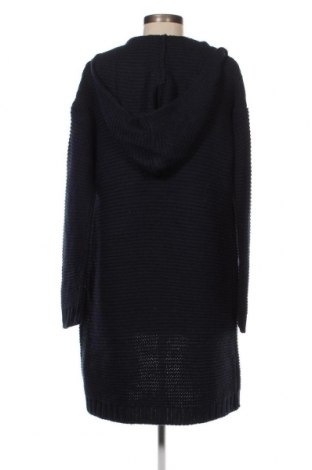 Cardigan de damă Vero Moda, Mărime XS, Culoare Albastru, Preț 31,99 Lei