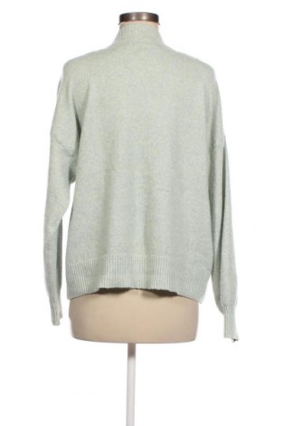 Cardigan de damă Vero Moda, Mărime M, Culoare Verde, Preț 46,91 Lei