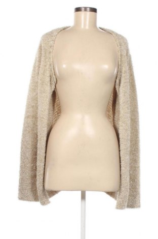 Cardigan de damă Vero Moda, Mărime L, Culoare Ecru, Preț 31,99 Lei