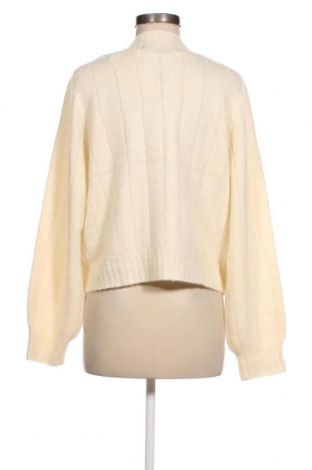 Cardigan de damă Vero Moda, Mărime S, Culoare Bej, Preț 61,99 Lei