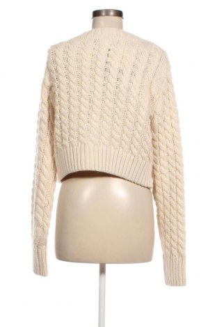 Cardigan de damă Vero Moda, Mărime L, Culoare Bej, Preț 99,94 Lei