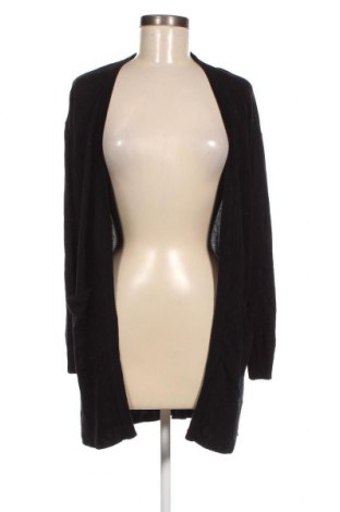 Cardigan de damă Vero Moda, Mărime M, Culoare Negru, Preț 18,65 Lei