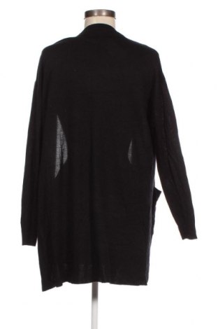 Γυναικεία ζακέτα Vero Moda, Μέγεθος M, Χρώμα Μαύρο, Τιμή 3,34 €