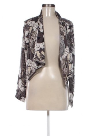 Cardigan de damă Vero Moda, Mărime M, Culoare Multicolor, Preț 88,99 Lei