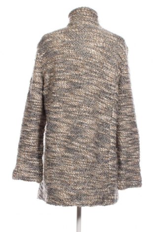 Cardigan de damă Via Appia, Mărime XL, Culoare Multicolor, Preț 47,99 Lei