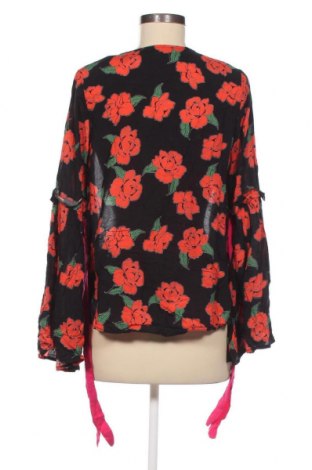 Cardigan de damă Wanderlust, Mărime S, Culoare Multicolor, Preț 26,97 Lei