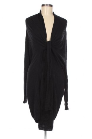 Cardigan de damă Witchery, Mărime M, Culoare Negru, Preț 81,58 Lei