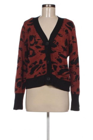 Cardigan de damă Worthington, Mărime L, Culoare Multicolor, Preț 33,99 Lei