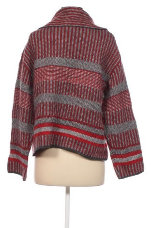 Cardigan de damă Yarra trail, Mărime M, Culoare Multicolor, Preț 26,97 Lei