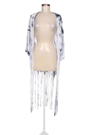 Damen Strickjacke Yfl Reserved, Größe M, Farbe Mehrfarbig, Preis 7,56 €