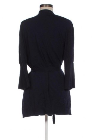 Cardigan de damă Your Sixth Sense, Mărime L, Culoare Albastru, Preț 95,39 Lei