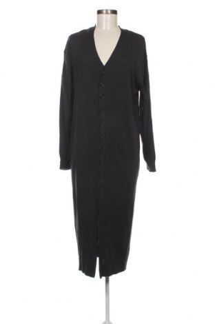 Damen Strickjacke Zara, Größe S, Farbe Grau, Preis € 19,09