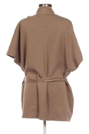 Damen Strickjacke Zara, Größe L, Farbe Braun, Preis € 7,52