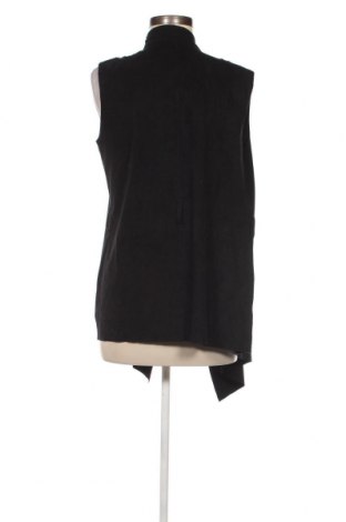 Cardigan de damă Zara, Mărime S, Culoare Negru, Preț 88,99 Lei