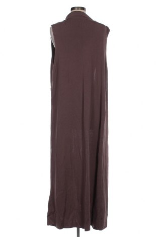 Γυναικεία ζακέτα Zara, Μέγεθος L, Χρώμα Βιολετί, Τιμή 6,85 €