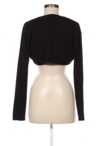 Cardigan de damă Zero, Mărime M, Culoare Negru, Preț 14,99 Lei