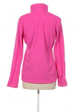 Damen Fleece Shirt Maui Wowie, Größe XL, Farbe Rosa, Preis 17,40 €