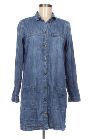 Dámska košeľa , Veľkosť M, Farba Modrá, Cena  4,96 €