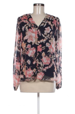 Γυναικείο πουκάμισο, Μέγεθος M, Χρώμα Πολύχρωμο, Τιμή 3,09 €