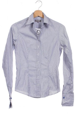 Dámska košeľa , Veľkosť XS, Farba Viacfarebná, Cena  6,85 €