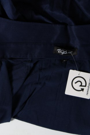 Dámská košile , Velikost M, Barva Modrá, Cena  190,00 Kč