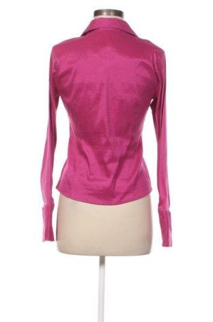 Damenbluse, Größe S, Farbe Rosa, Preis € 5,85