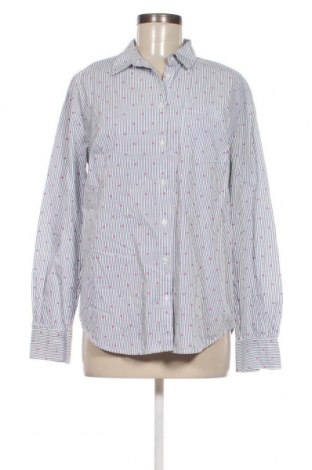 Γυναικείο πουκάμισο, Μέγεθος M, Χρώμα Πολύχρωμο, Τιμή 7,23 €