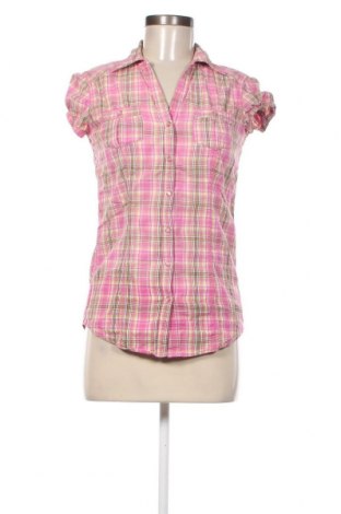 Dámska košeľa , Veľkosť M, Farba Viacfarebná, Cena  6,24 €