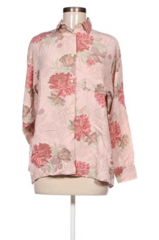 Dámska košeľa , Veľkosť M, Farba Ružová, Cena  6,52 €