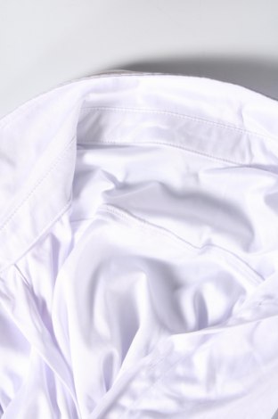 Γυναικείο πουκάμισο, Μέγεθος M, Χρώμα Λευκό, Τιμή 13,00 €