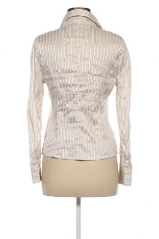 Γυναικείο πουκάμισο, Μέγεθος L, Χρώμα Πολύχρωμο, Τιμή 6,14 €