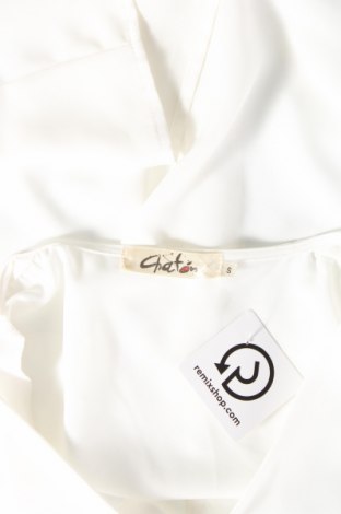 Dámska košeľa , Veľkosť S, Farba Biela, Cena  13,00 €