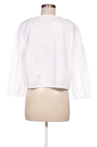 Dámska košeľa , Veľkosť 3XL, Farba Biela, Cena  12,79 €