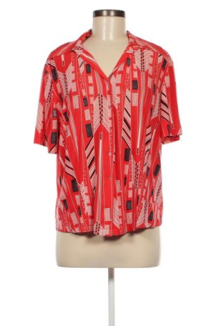 Dámska košeľa , Veľkosť XL, Farba Viacfarebná, Cena  6,91 €