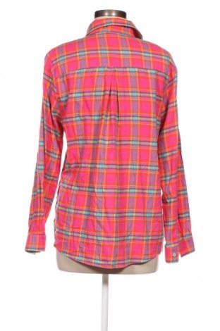 Γυναικείο πουκάμισο, Μέγεθος M, Χρώμα Πολύχρωμο, Τιμή 6,47 €