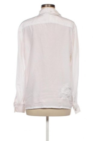 Dámska košeľa , Veľkosť M, Farba Biela, Cena  6,24 €