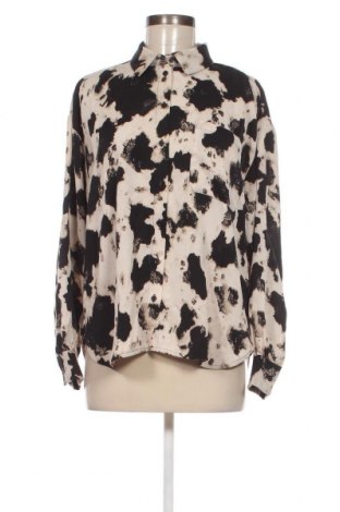Γυναικείο πουκάμισο, Μέγεθος S, Χρώμα Πολύχρωμο, Τιμή 5,57 €