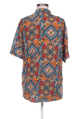 Dámská košile , Velikost XXL, Barva Vícebarevné, Cena  174,00 Kč