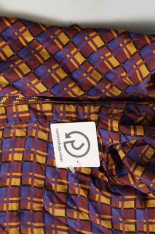 Dámska košeľa , Veľkosť M, Farba Viacfarebná, Cena  5,85 €