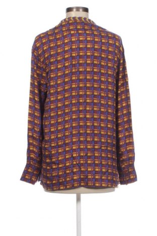 Dámska košeľa , Veľkosť M, Farba Viacfarebná, Cena  5,85 €