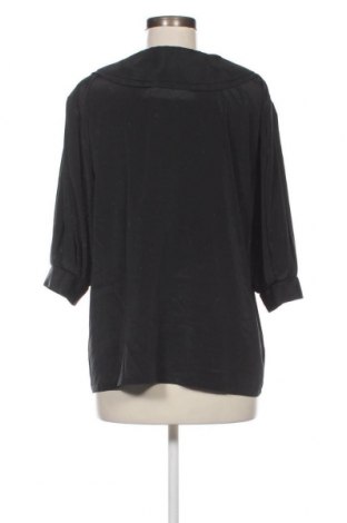 Dámska košeľa , Veľkosť XL, Farba Čierna, Cena  15,35 €