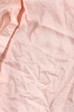 Γυναικείο πουκάμισο, Μέγεθος M, Χρώμα Ρόζ , Τιμή 7,31 €