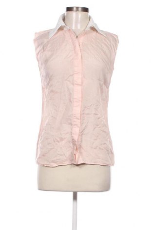 Damenbluse, Größe M, Farbe Rosa, Preis € 2,99